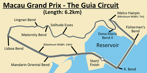 Основной трек Гран-при Макао Guia_Circuit.png
